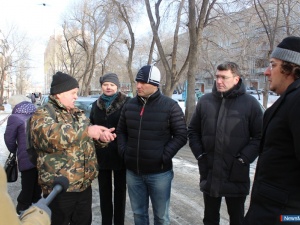 ��� ������ �� ��������