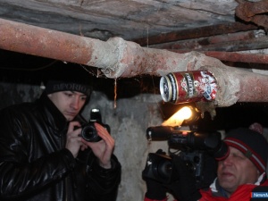 ��� ������ �� ��������