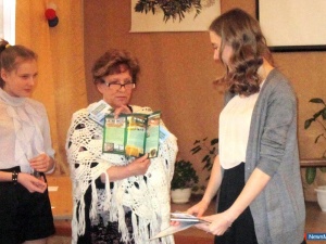 ���������� �� ������� ����������