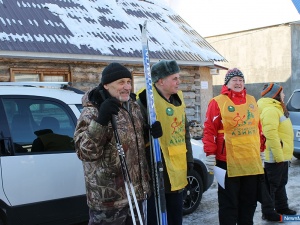 �������� �������������� �� �����