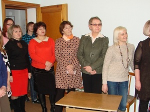 ��������� ��������� ���������������� ��������������