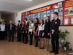 ����� ��������� �� ������ ���� ������