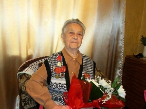 �������� ��������