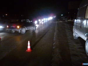 �������� ������ ��� �������