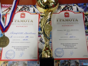 ������-�������� ���������