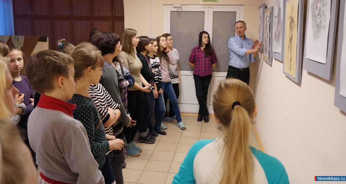   ,    .        4   "   "