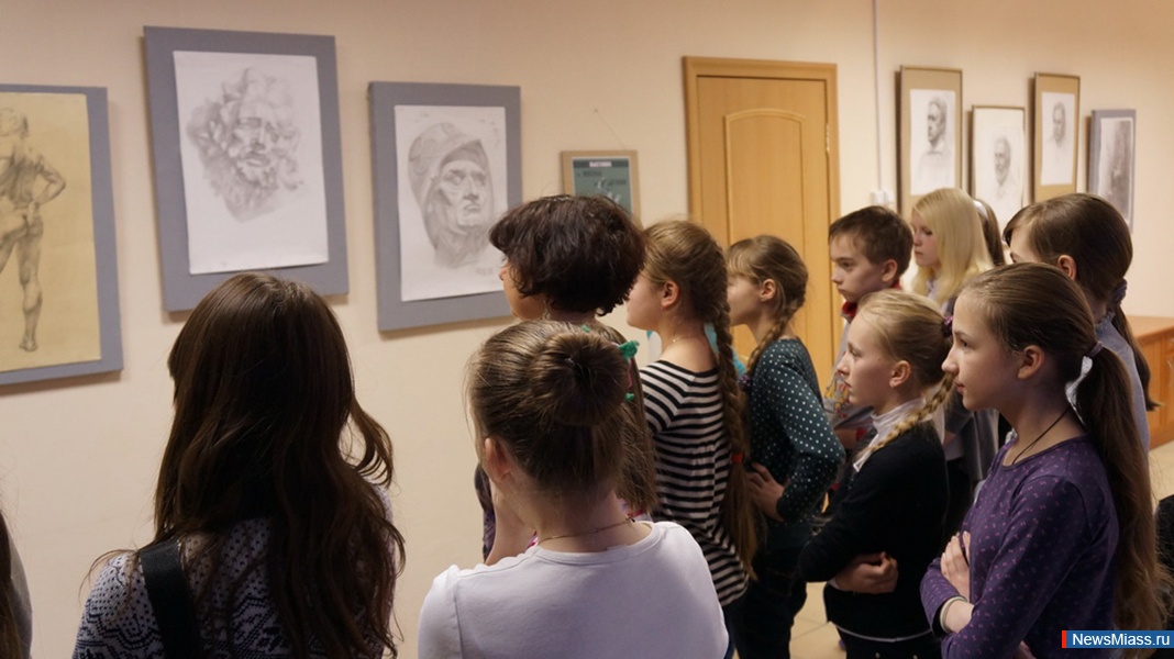   ,    .        4   "   "