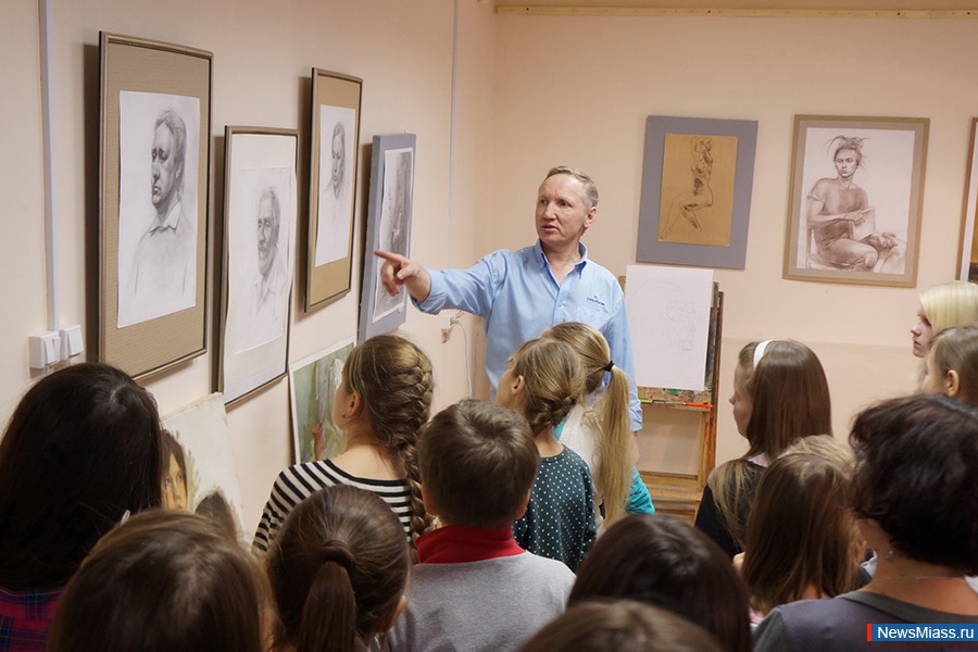   ,    .        4   "   "