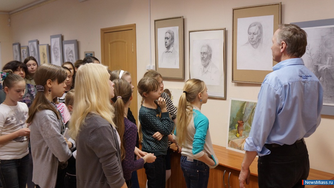   ,    .        4   "   "