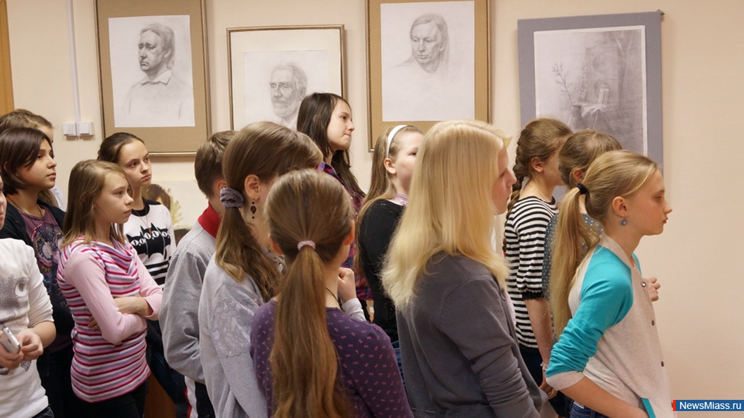   ,    .        4   "   "