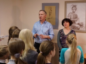 �� ������ ��������, �� � ������� �����