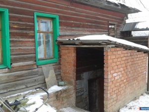 ������� �����