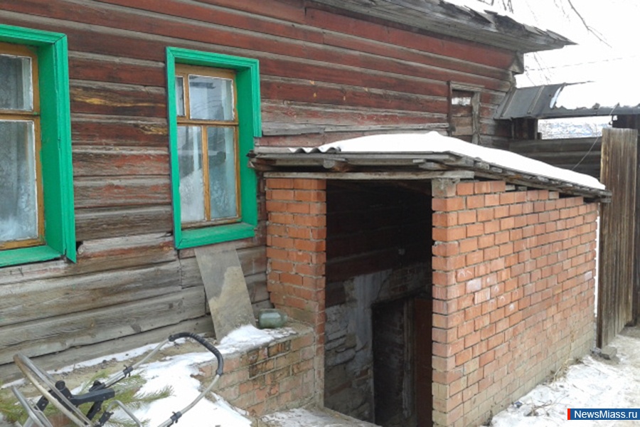 ������� �����. ������ �������� ���� �� ����� ��������� ��������� � ���� ������� ����