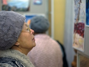 ��� �������