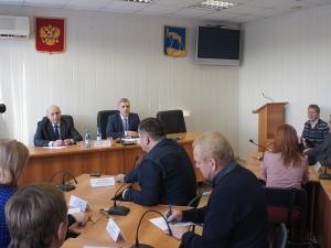 �������� ��� ����� ������ ����� �����