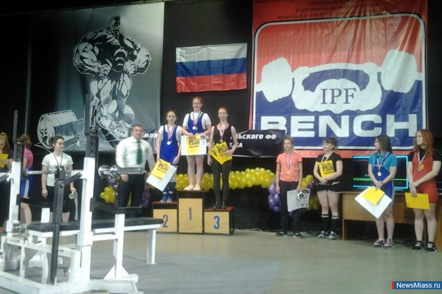 ��������� � ��������� �����. ���� �������� ����������� �������� �������� ���������� �� ���������� ���������� ������������ ������