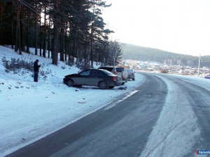 ��������� ������