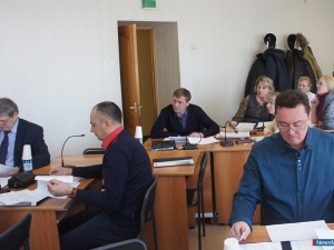 ����� ������������