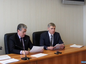 ����� ������������