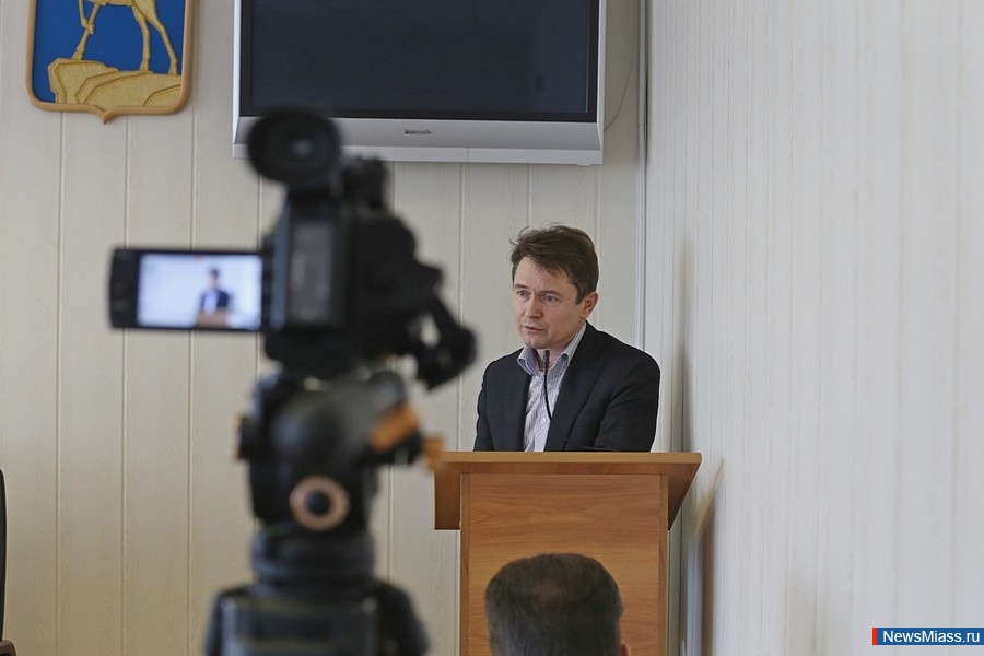 �������� ��������� ������. �������� �������� ������ ������� � �������� ������ �� ������������ ���������� ��������������� ������ � ����������� ����� ������������� �� ���������� ��������