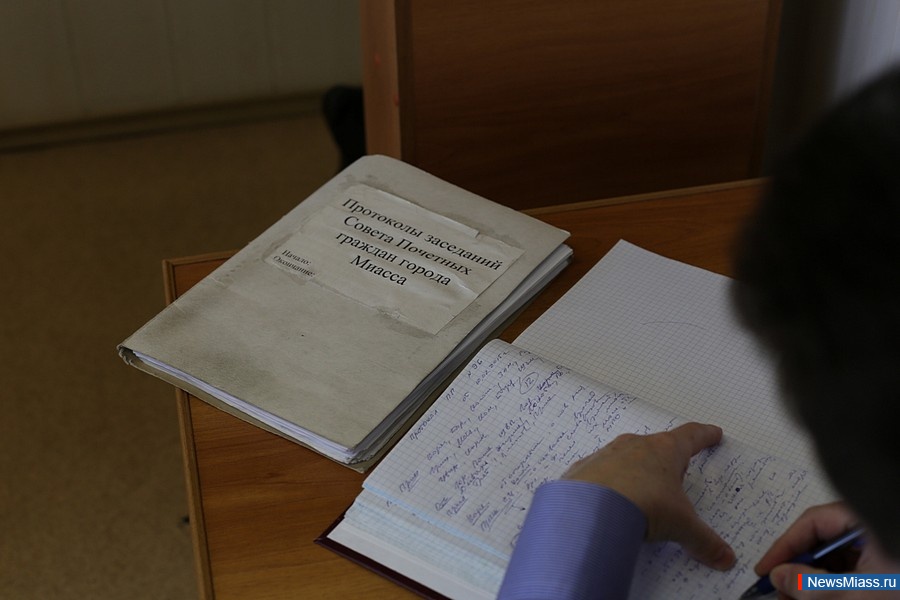 �������� ��������� ������. �������� �������� ������ ������� � �������� ������ �� ������������ ���������� ��������������� ������ � ����������� ����� ������������� �� ���������� ��������