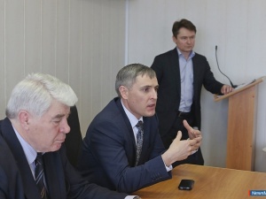 �������� ��������� ������