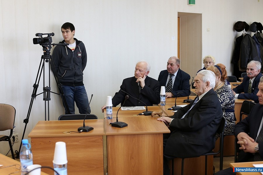 �������� ��������� ������. �������� �������� ������ ������� � �������� ������ �� ������������ ���������� ��������������� ������ � ����������� ����� ������������� �� ���������� ��������