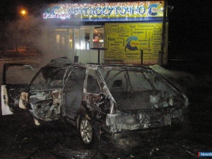 "����" �������� ������