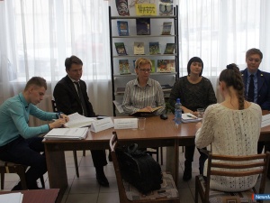 �� ���� � ���������������