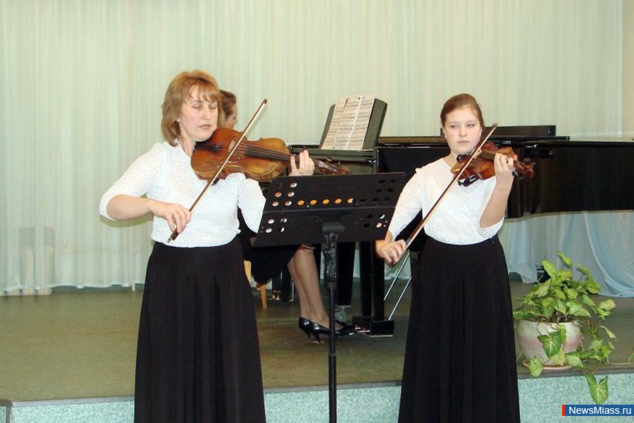     .    5  VI     ": -"