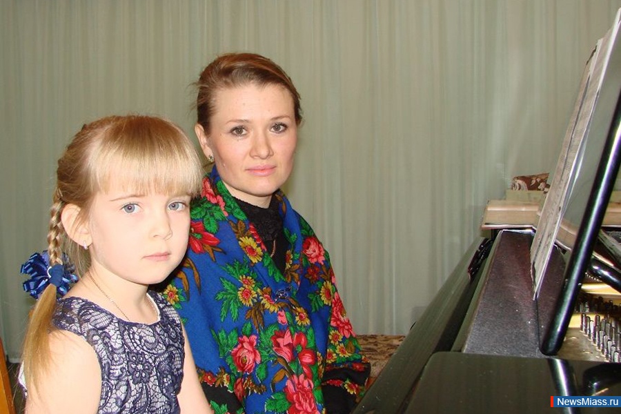     .    5  VI     ": -"