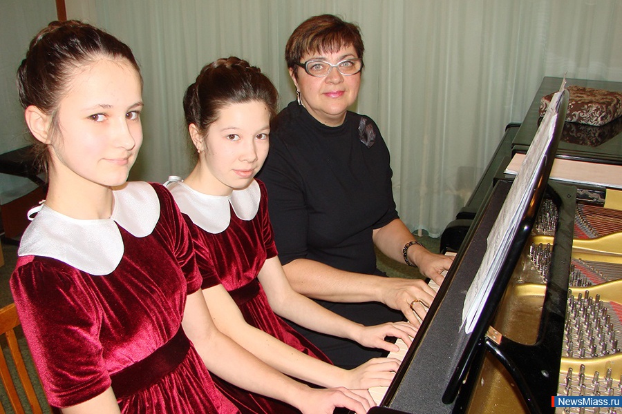     .    5  VI     ": -"