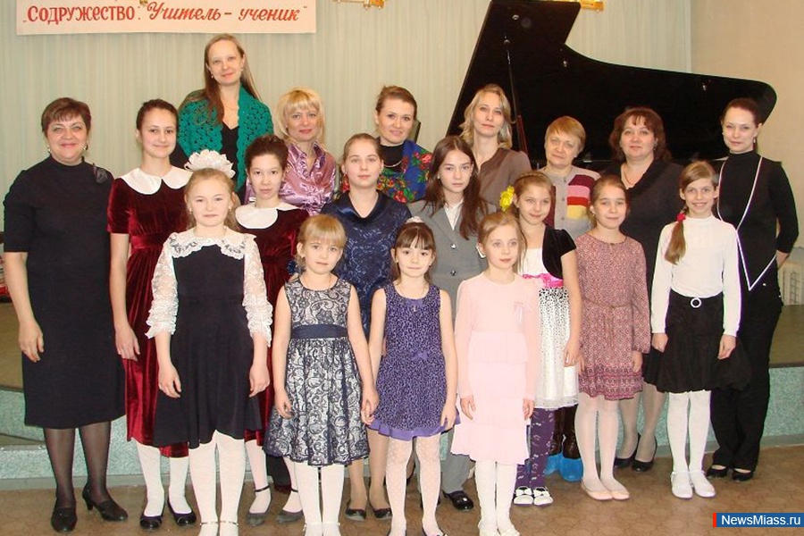     .    5  VI     ": -"