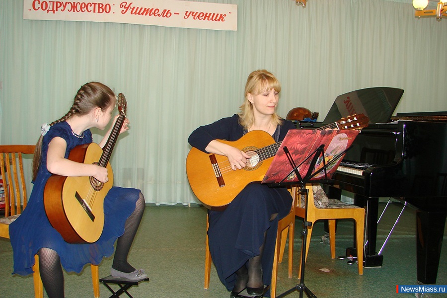     .    5  VI     ": -"