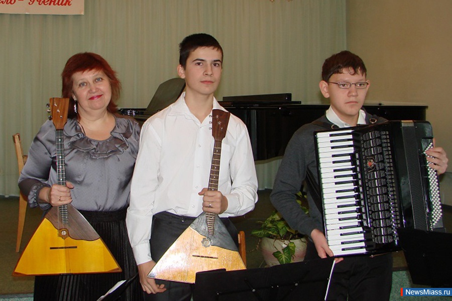     .    5  VI     ": -"