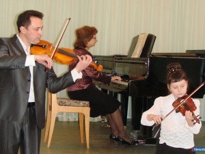 �� ���� � ���������� ���������