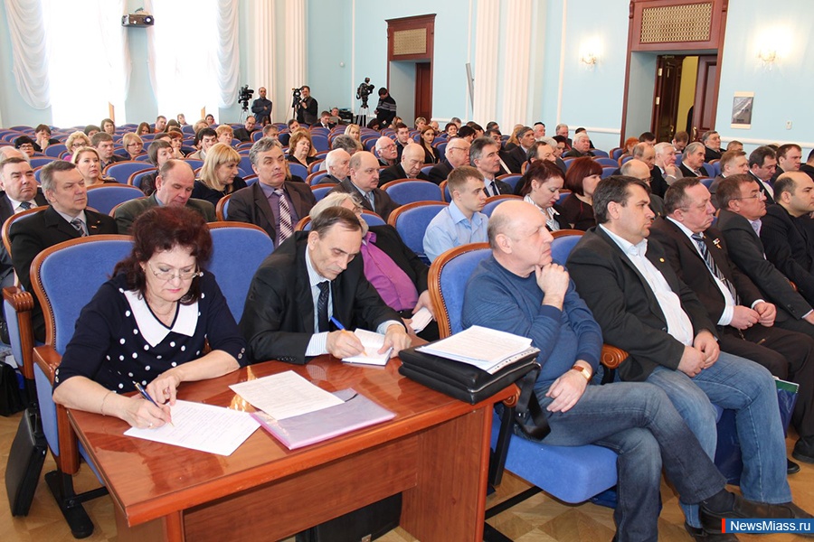 ����� �������� ����� � ������������. ���������� ����������� ��������� ���������� ������ ������������ ����������� "�� ����������� �����" ��� ����������������� ����������� ������� ������ �����������