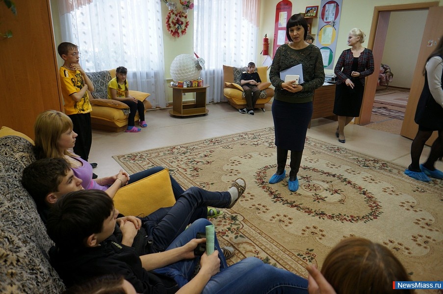     -   .        " .   !"