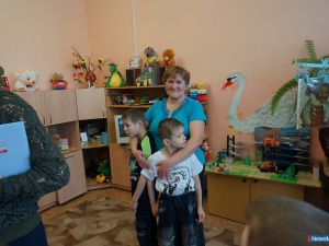 ���� � ����� �������� - � ��� ���������