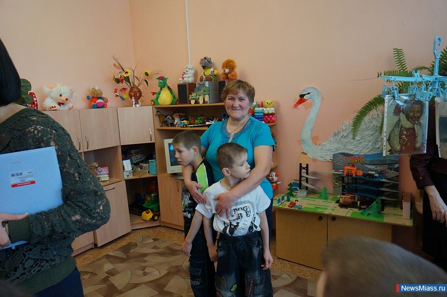     -   .        " .   !"