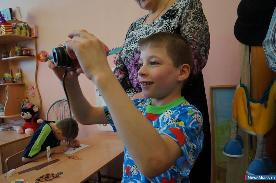     -   .        " .   !"