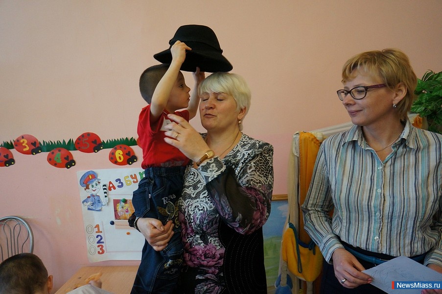     -   .        " .   !"