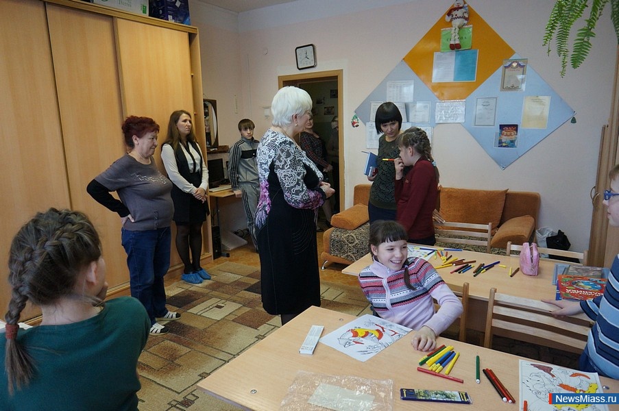     -   .        " .   !"