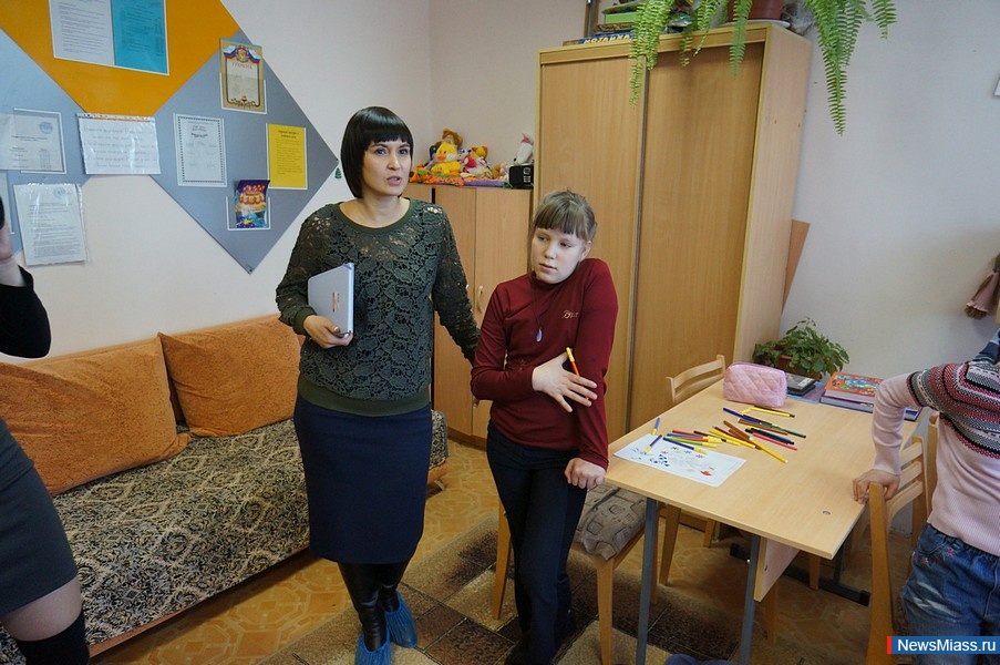     -   .        " .   !"