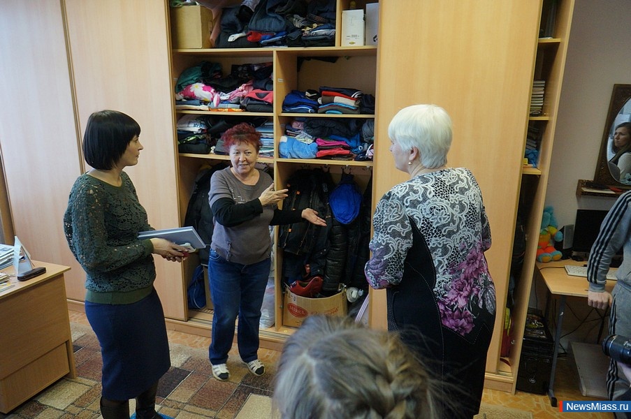     -   .        " .   !"