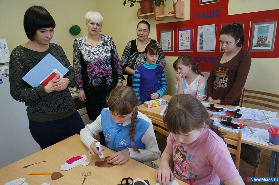     -   .        " .   !"