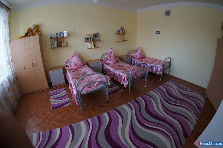     -   .        " .   !"