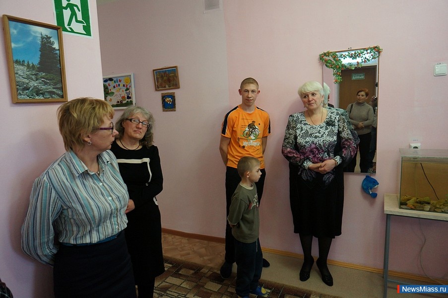     -   .        " .   !"