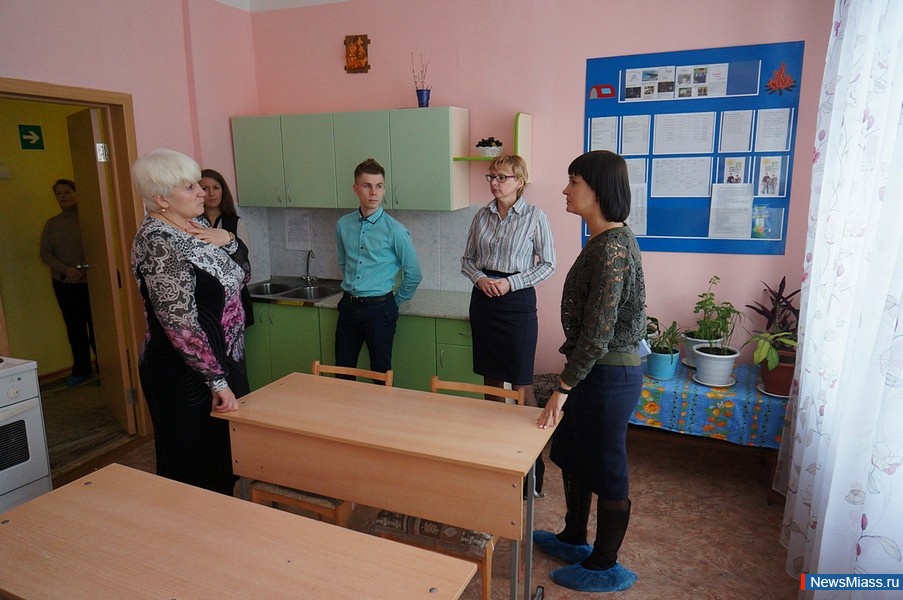     -   .        " .   !"