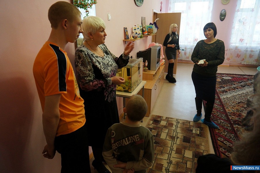     -   .        " .   !"